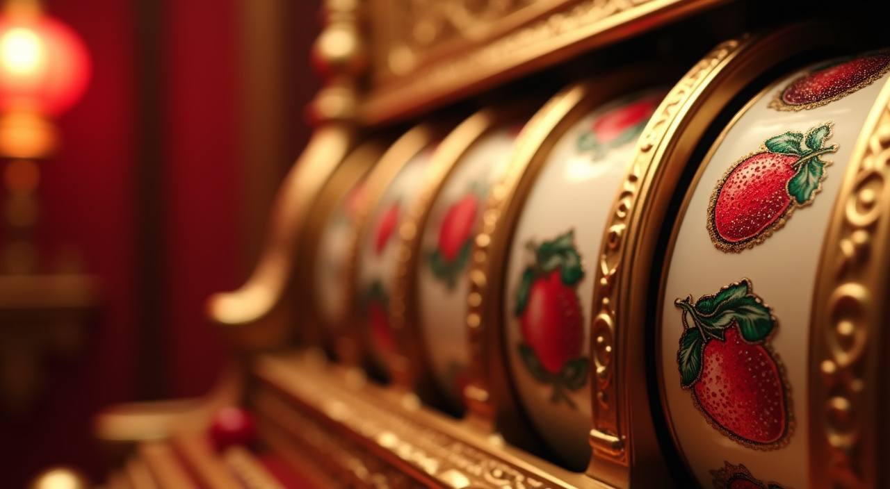 dragon123 Baccarat Live